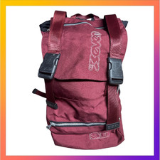 Zaino SEVEN Cartella Vintage