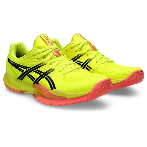 Asics scarpe volley - volley, uomo