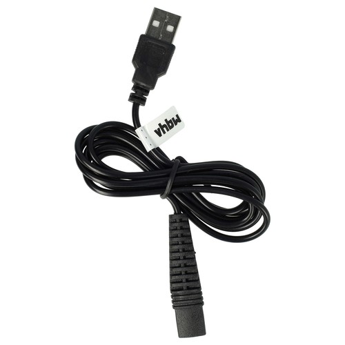 Cavo carica usb - cavo,