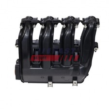 Per BMW Serie 1 E87 3 E46 E90