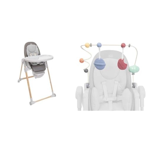 Chicco polly armonia - chicco,