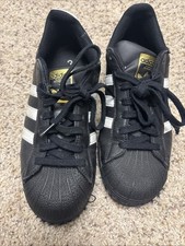 Adidas Superstar Original