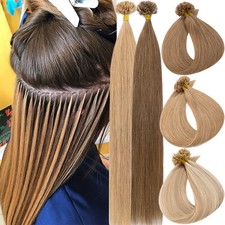 14~24Inch Thick Nail U Tip