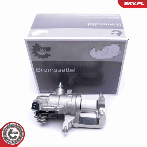 Pinza freno esen skv - pinza,