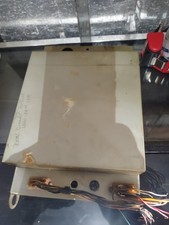 seeburg fc1 arcade jukebox