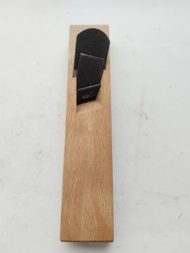 Aereo giapponese kanna - giapponese,