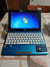 Asus eeePc 1025CE - Netbook
