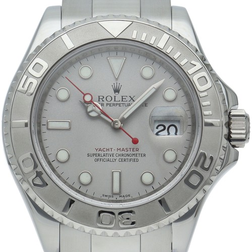 Orologio uomo rolex - uomo,