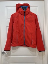 Giacca donna CMP antivento