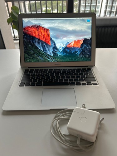 Macbook air pollici inizio - pollici,