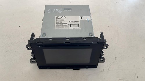 Ks0h 669g0 radio stereo - ks0h-669g0,