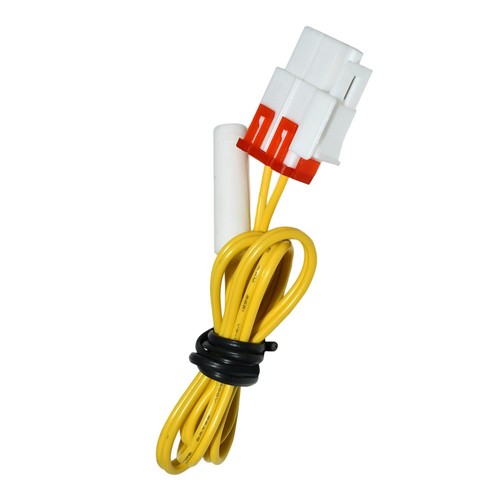 Per samsung compatibile - per, 5k