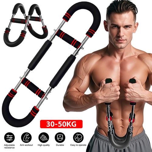 Twister braccia allenamento - twister,