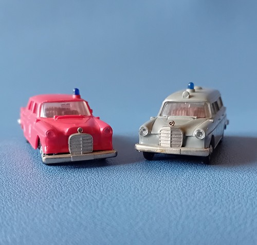 Modellini brekina 1 - brekina, 1/87