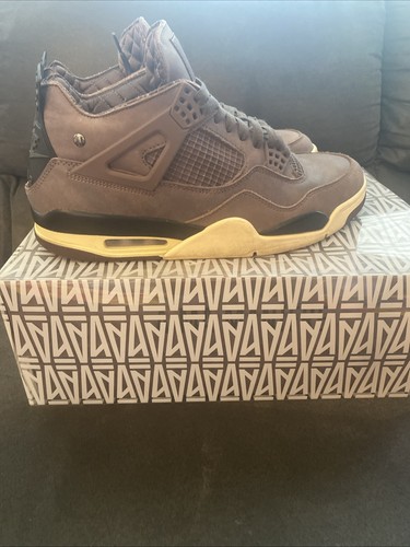 Nike jordan retro a ma - retro,