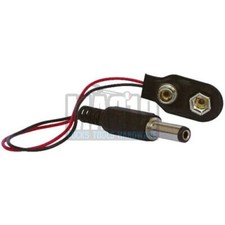 CAVETTO DI ALIMENTAZIONE PER