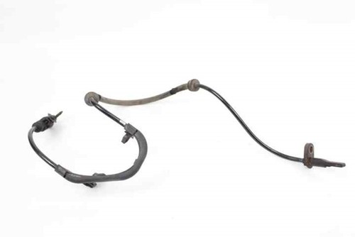 265007637 sensore abs