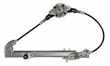 ALZACRISTALLI ALZAVETRO