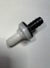 VALVOLA PRESSIONE SERVOFRENO