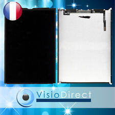 Ecran LCD pour iPad 8