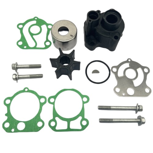 Kit girante pompa acqua - girante,