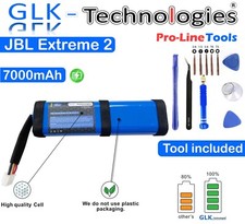 Glk per jbl xtreme - per, 2