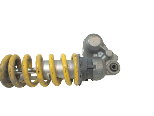 Mono ammortizzatore per - , yamaha