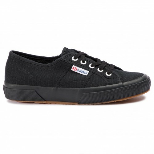Superga 2750 cotu classic - 2750,