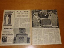 BISACCIA LUIGI SALZARULO