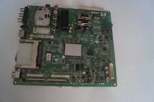 SCHEDA MADRE EAX61354204(0) EBU60803651 PER 47" LG 47LD450, LC470WUG (SC) (A1)