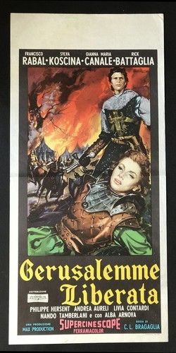 CINEMA-locandina-poster