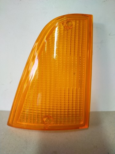 Plastica gemma fanale - gemma,