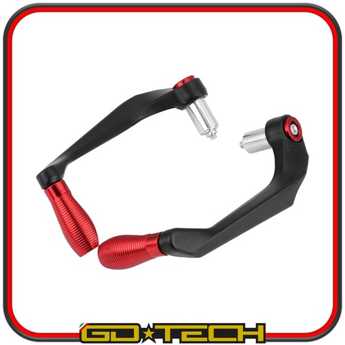 Paraleve moto scooter - paraleve,