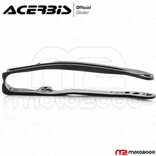 PASSACATENA SLITTA CATENA