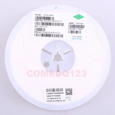 100 pezzi 0805 750r - pezzi, (750Ω)