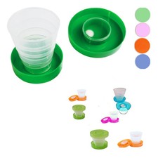 x Bicchiere Tascabile