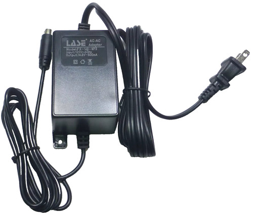 Alimentatore ricambio lase - di,