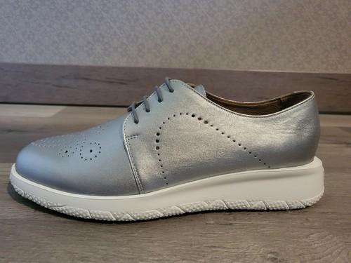 Fratelli rossetti derbies cuir - fratelli,