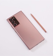 Samsung Galaxy Note 20 Ultra