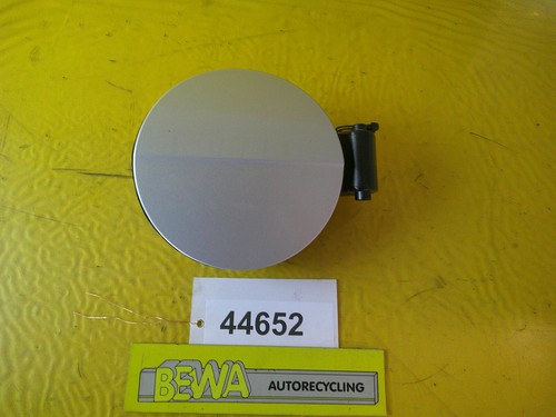 Sportello apribile audi 8p7 - audi,