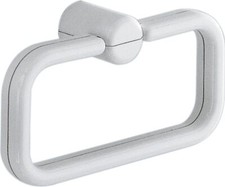 GEDY Porta Asciugamani bagno