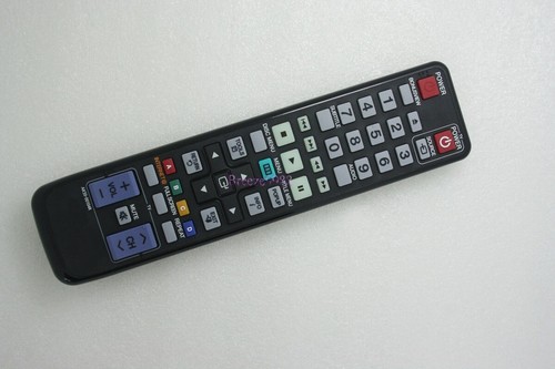 Telecomando per samsung - per,