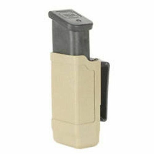 Blackhawk 410600pct custodia - 410600pct,