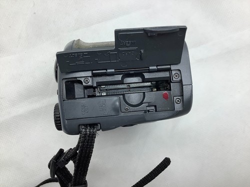 Nikon coolpix 995 fotocamera - coolpix,