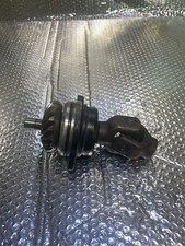 Albero cardanico giunto Honda