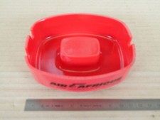 AIR AFRIQUE ASHTRAY MEBEL OLD