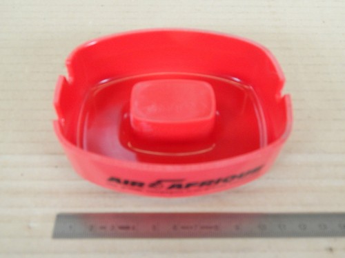 Air afrique posacenere - air, mebel