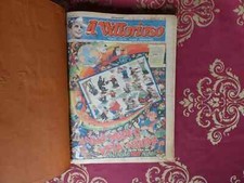 Il Vittorioso 1949 annata