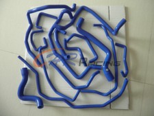 PER RENAULT 5/R5 GT TURBO