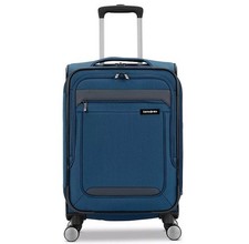 Samsonite X-Tralight 3.0 25"/